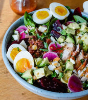 Cobb Salad