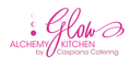 Glow Alchemy Kitchen