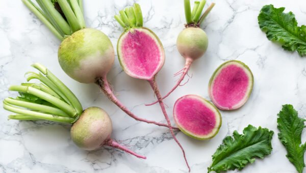 Recipes